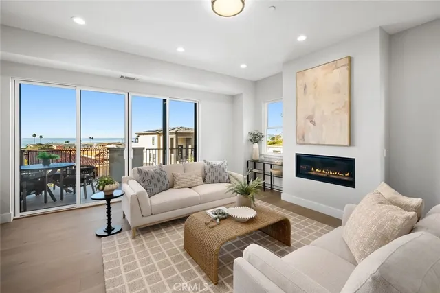 $2,100,000 | 2734 Barcelona, Pismo Beach, CA 93449