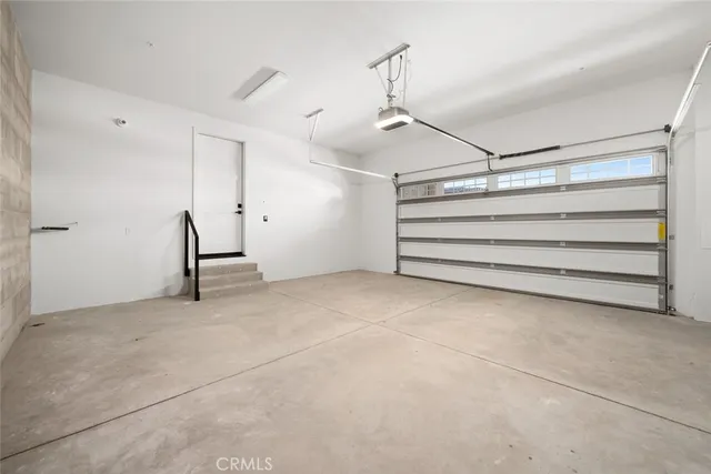 $2,100,000 | 2734 Barcelona, Pismo Beach, CA 93449