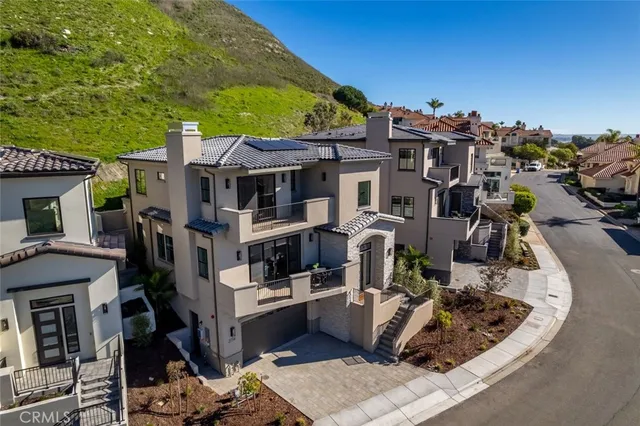 $2,100,000 | 2734 Barcelona, Pismo Beach, CA 93449