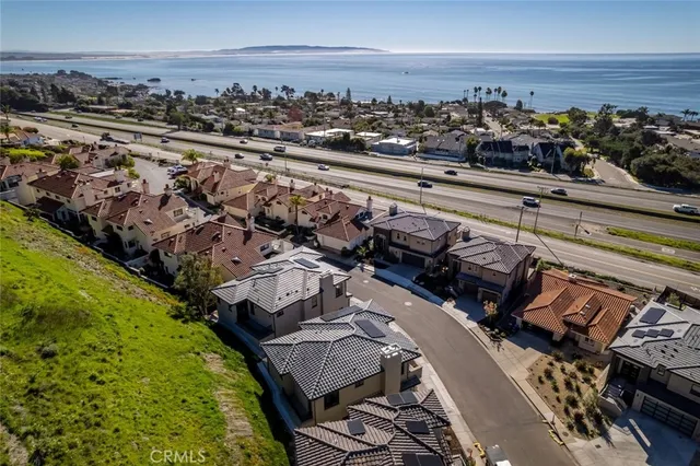 $2,100,000 | 2734 Barcelona, Pismo Beach, CA 93449