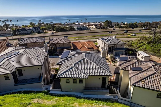 $2,100,000 | 2734 Barcelona, Pismo Beach, CA 93449