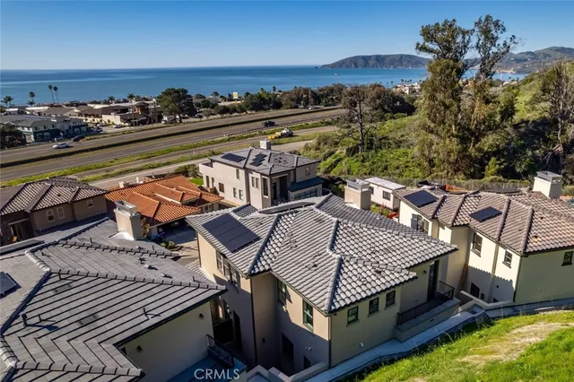 $2,100,000 | 2734 Barcelona, Pismo Beach, CA 93449