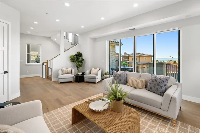 $2,100,000 | 2734 Barcelona, Pismo Beach, CA 93449