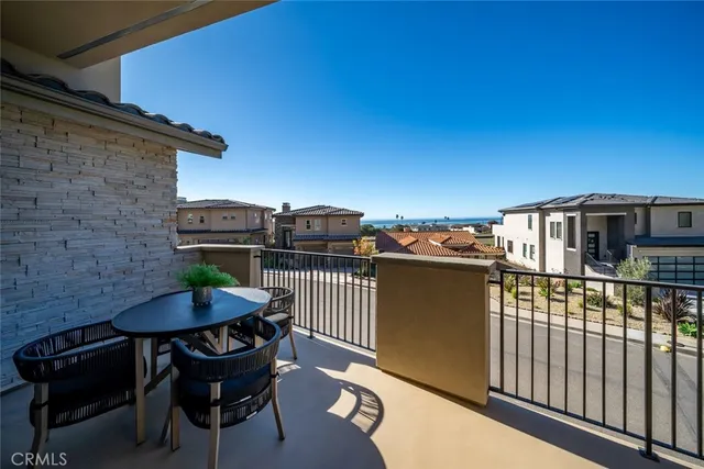 $2,100,000 | 2734 Barcelona, Pismo Beach, CA 93449