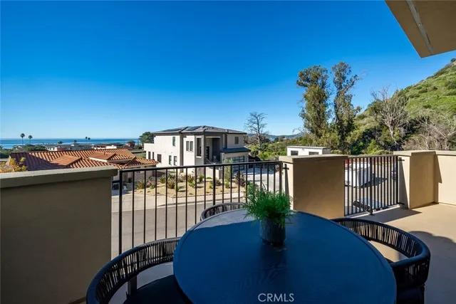 $2,100,000 | 2734 Barcelona, Pismo Beach, CA 93449