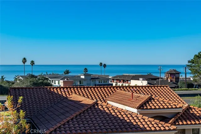 $2,100,000 | 2734 Barcelona, Pismo Beach, CA 93449