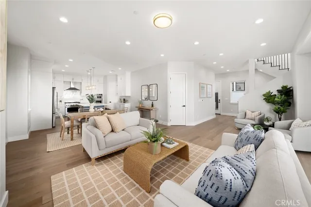 $2,100,000 | 2734 Barcelona, Pismo Beach, CA 93449