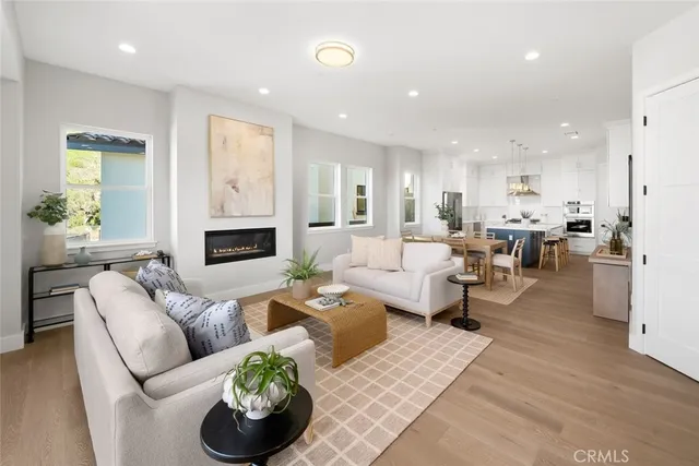 $2,100,000 | 2734 Barcelona, Pismo Beach, CA 93449