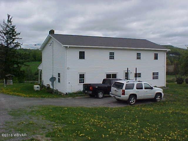 18965 Rt 6 Route Mansfield, PA 16933 - Photo 25 of 51 128186-26