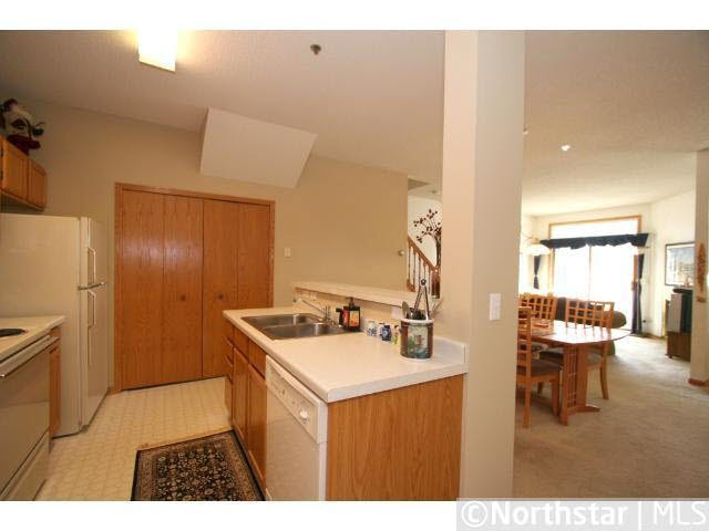 8446 Cortland Road Eden Prairie, MN 55344 - Photo 13 of 13