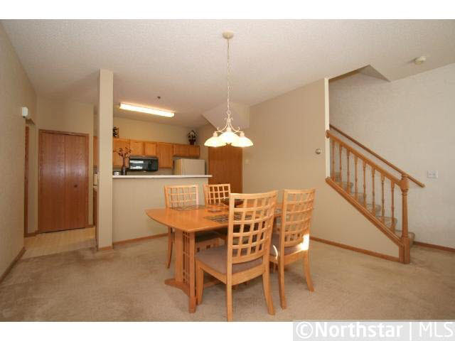 8446 Cortland Road Eden Prairie, MN 55344 - Photo 4 of 13