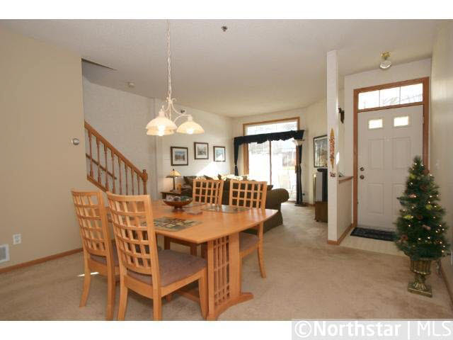 8446 Cortland Road Eden Prairie, MN 55344 - Photo 6 of 13
