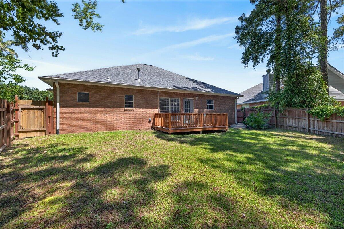 3896 Mesa Road Destin, FL 32541 - Photo 26 of 29 24-IMG_5518