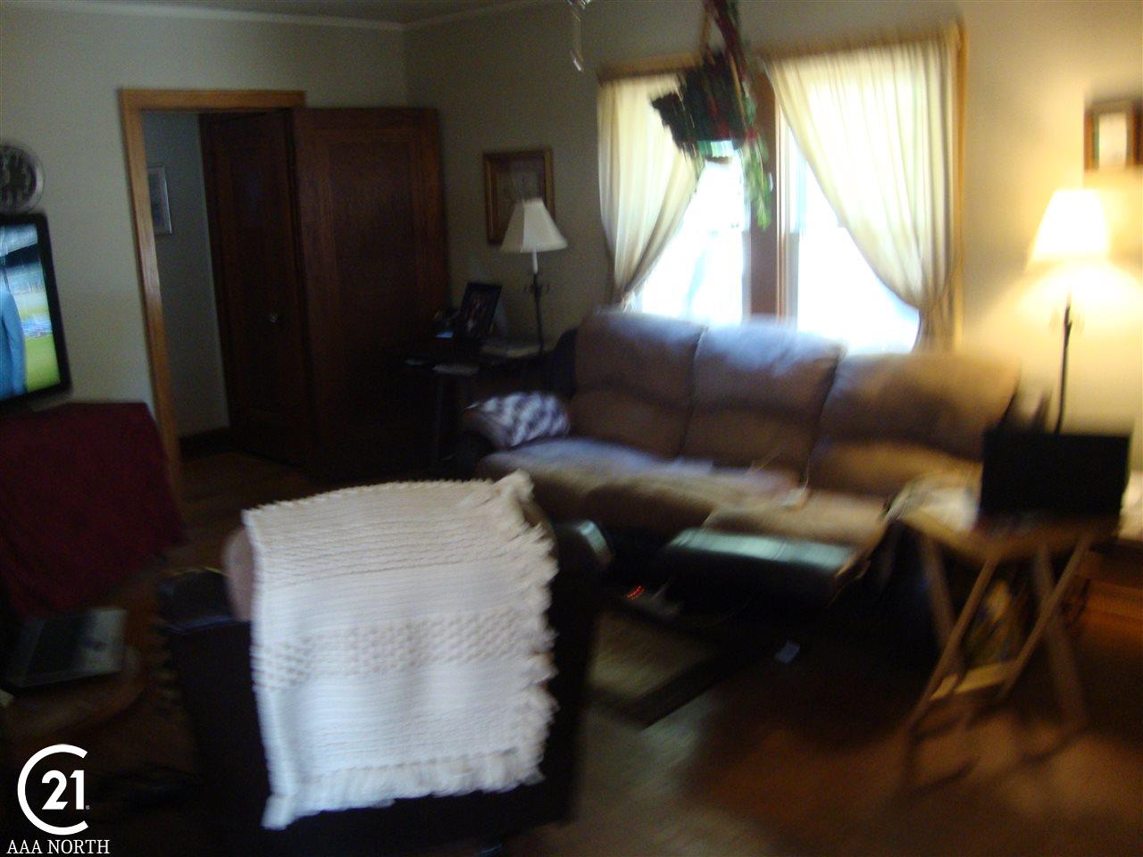 2839 Goodells Road Goodells, MI 48027 - Photo 4 of 10