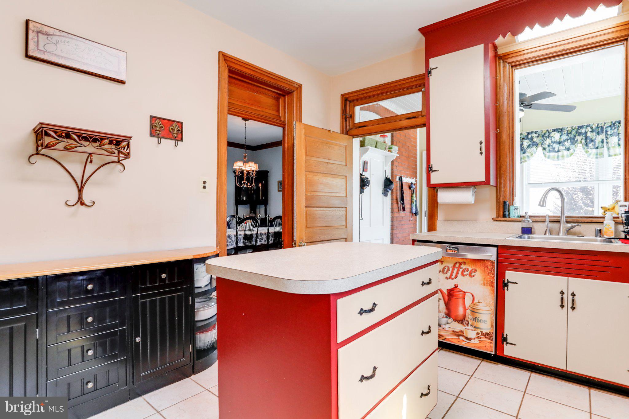 208 Stock Street Hanover, PA 17331 - Photo 12 of 53 Gallery Image 12