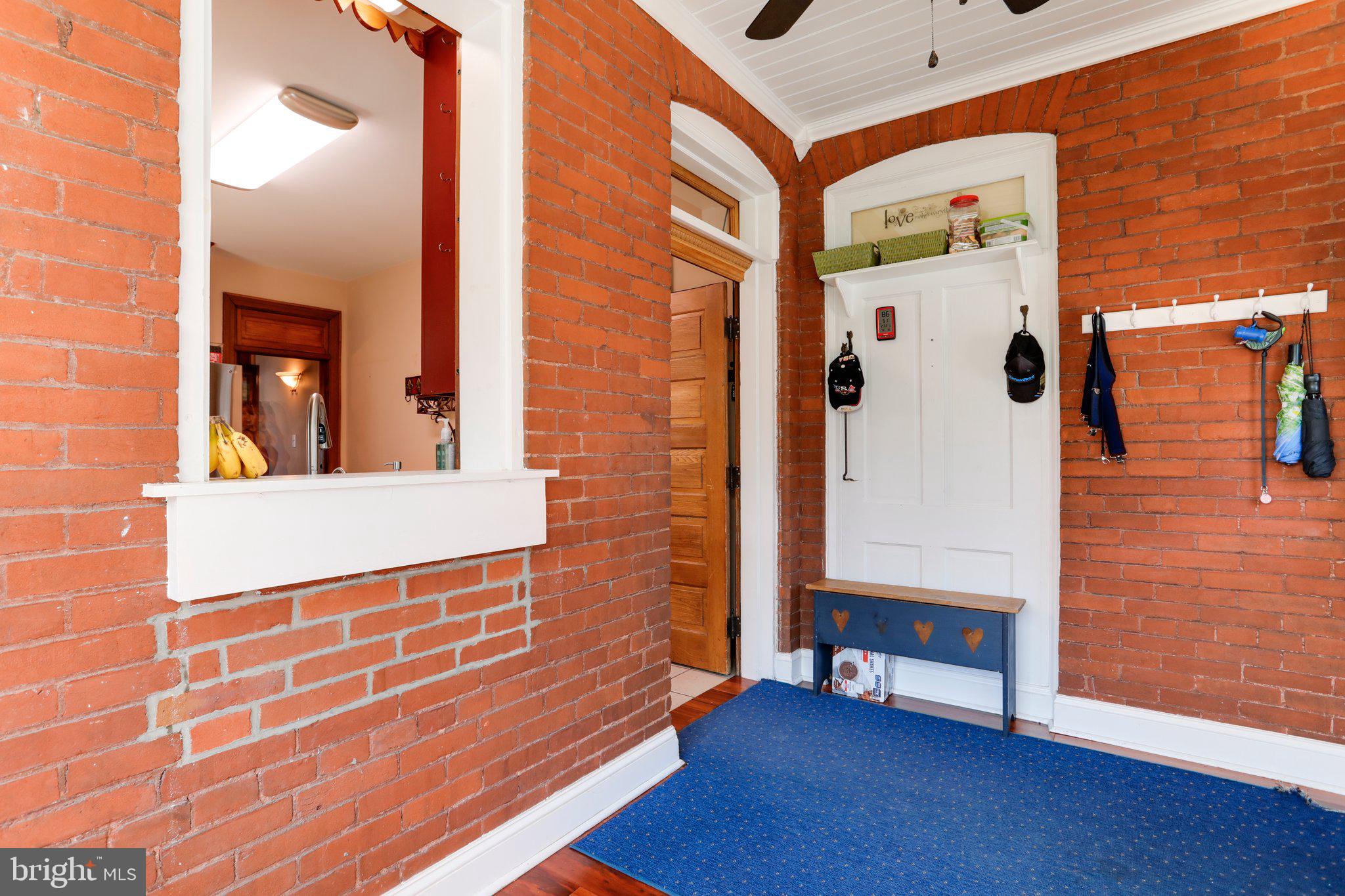208 Stock Street Hanover, PA 17331 - Photo 14 of 53 Gallery Image 14