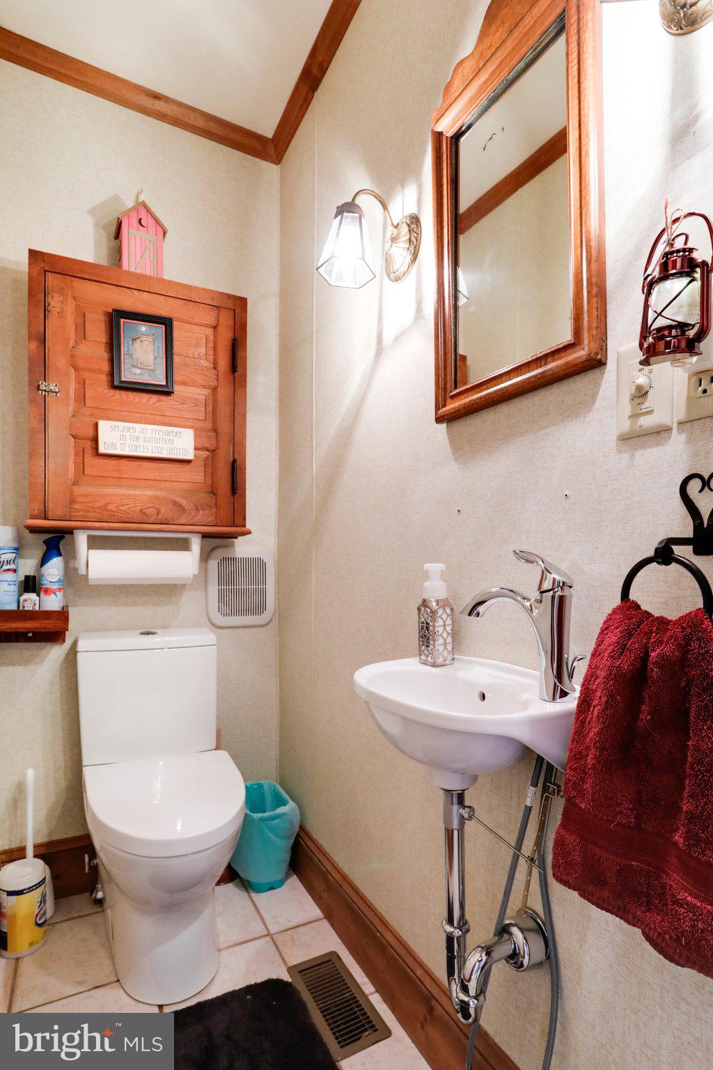 208 Stock Street Hanover, PA 17331 - Photo 15 of 53 Gallery Image 15