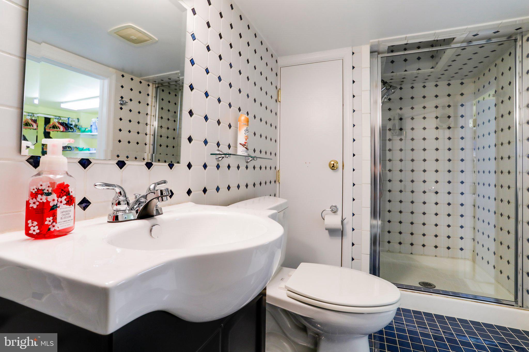 208 Stock Street Hanover, PA 17331 - Photo 17 of 53 Gallery Image 17