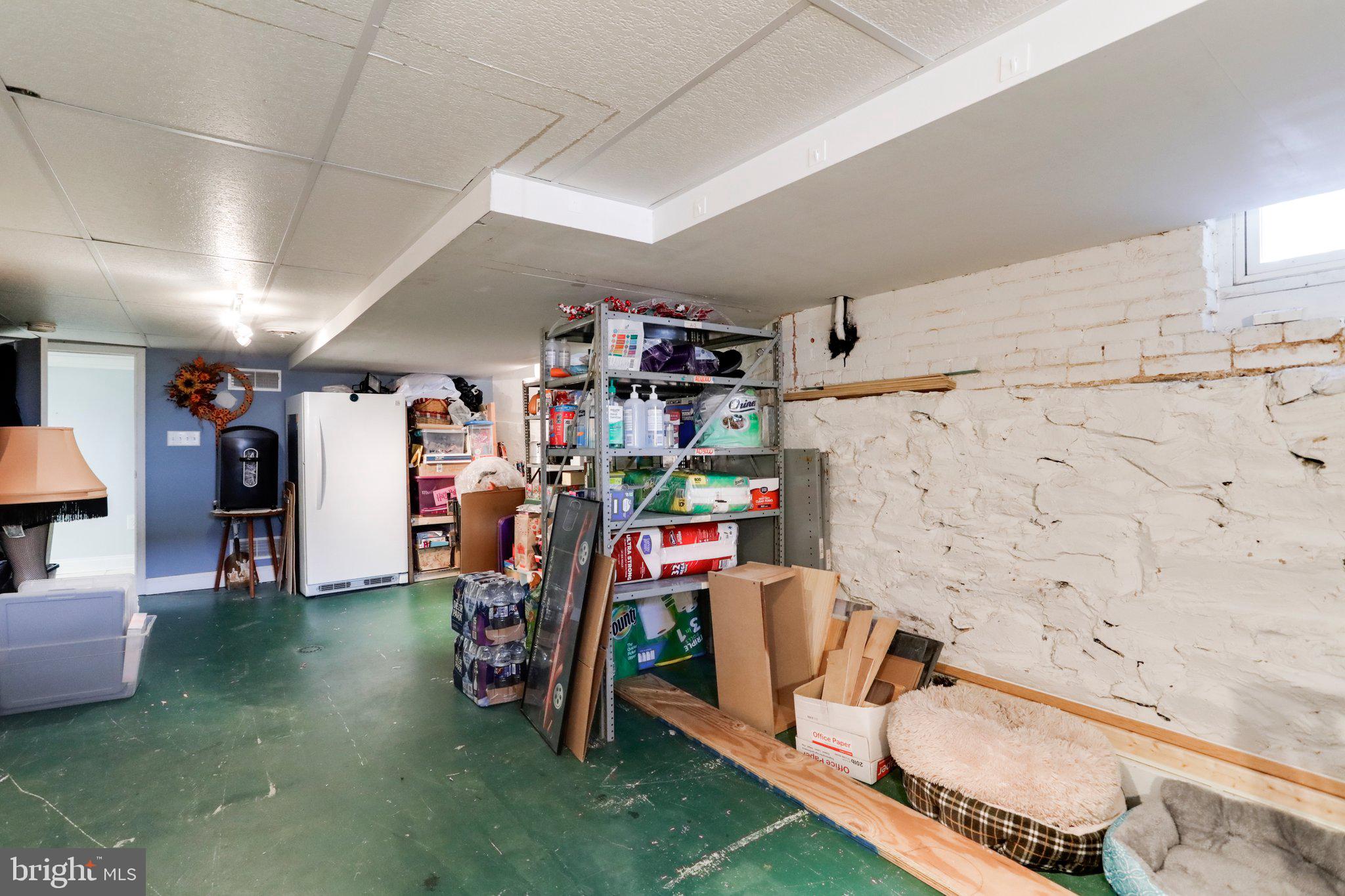 208 Stock Street Hanover, PA 17331 - Photo 18 of 53 Gallery Image 18