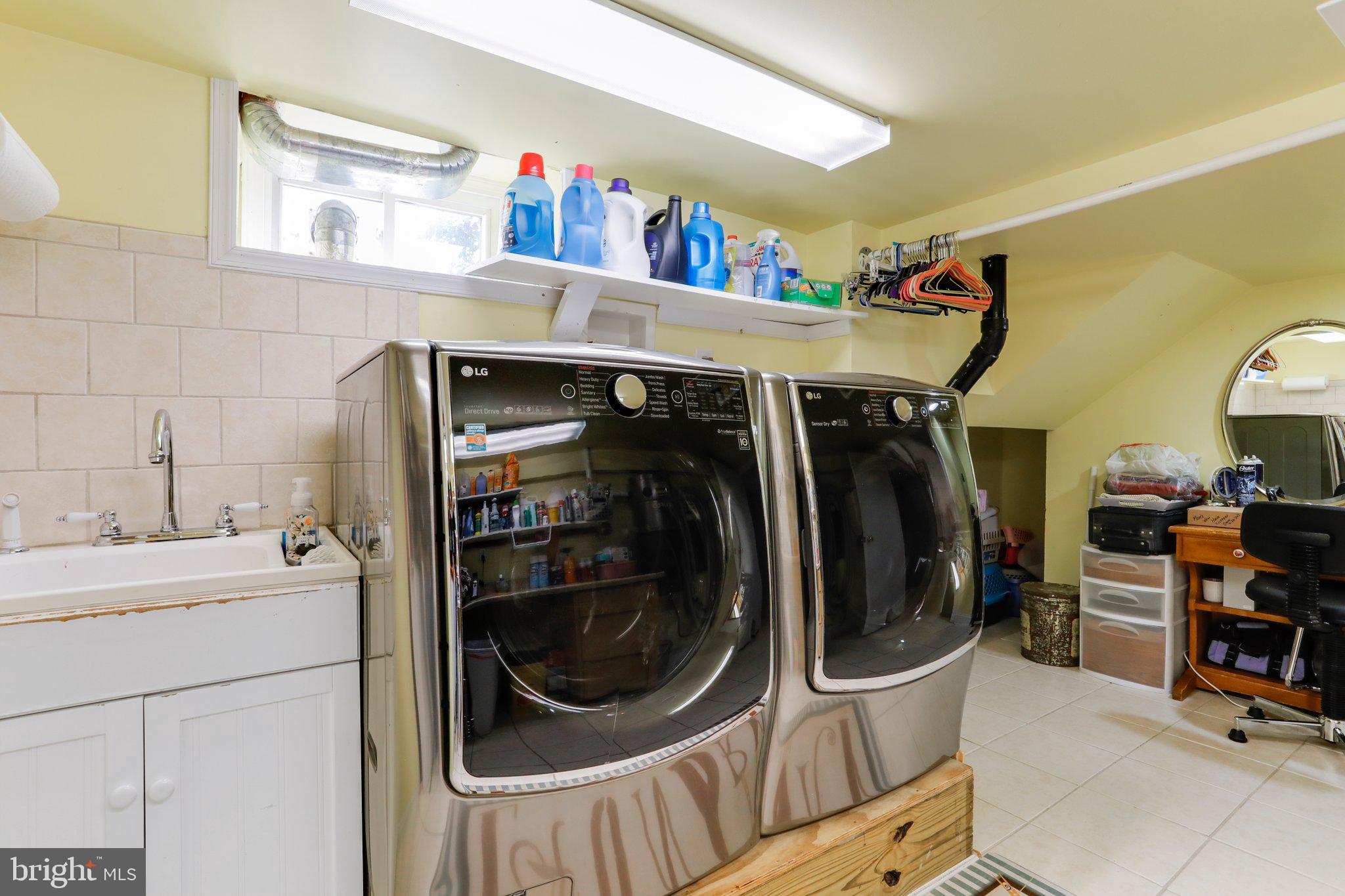 208 Stock Street Hanover, PA 17331 - Photo 21 of 53 Gallery Image 21