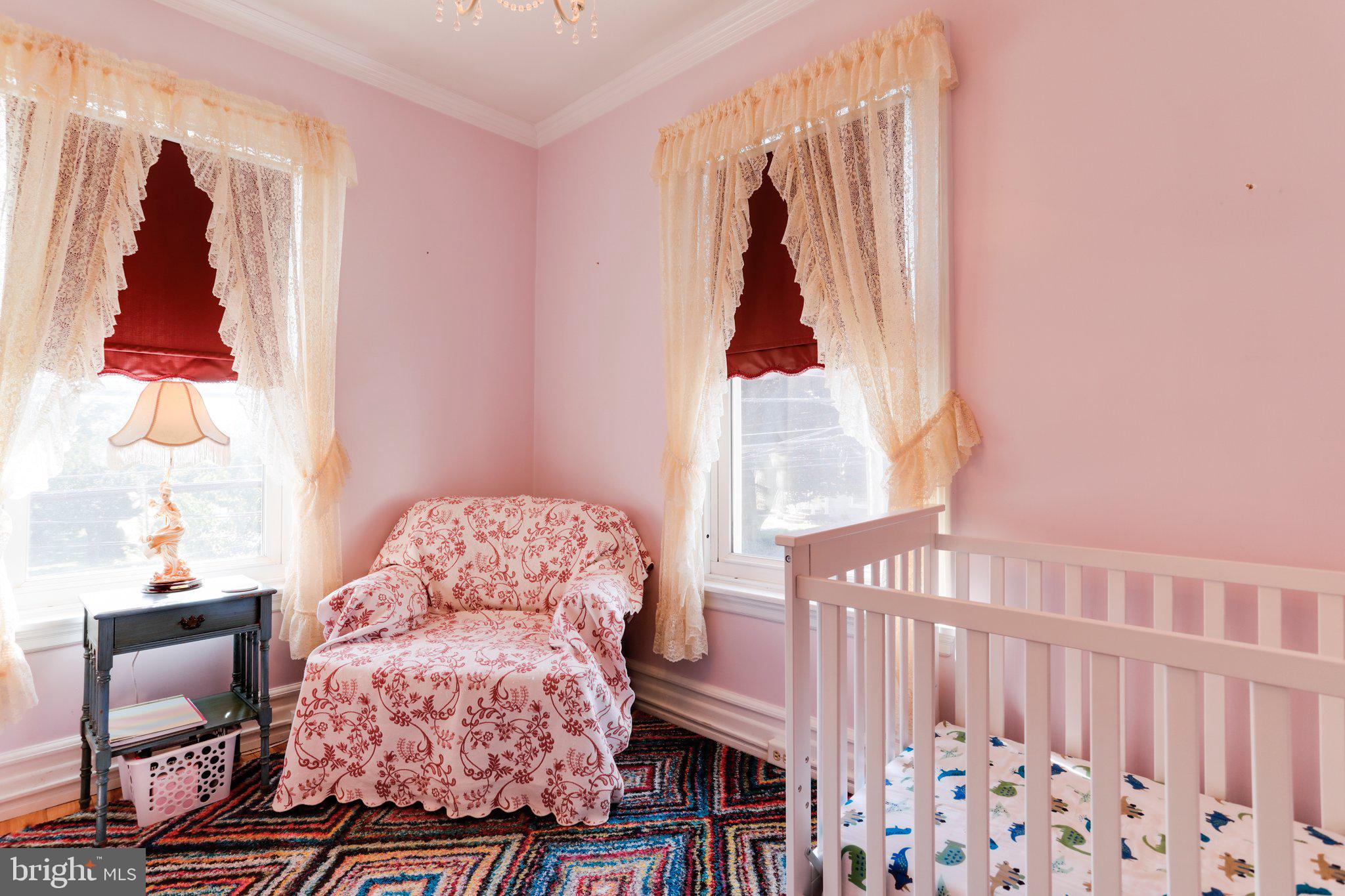 208 Stock Street Hanover, PA 17331 - Photo 23 of 53 Gallery Image 23