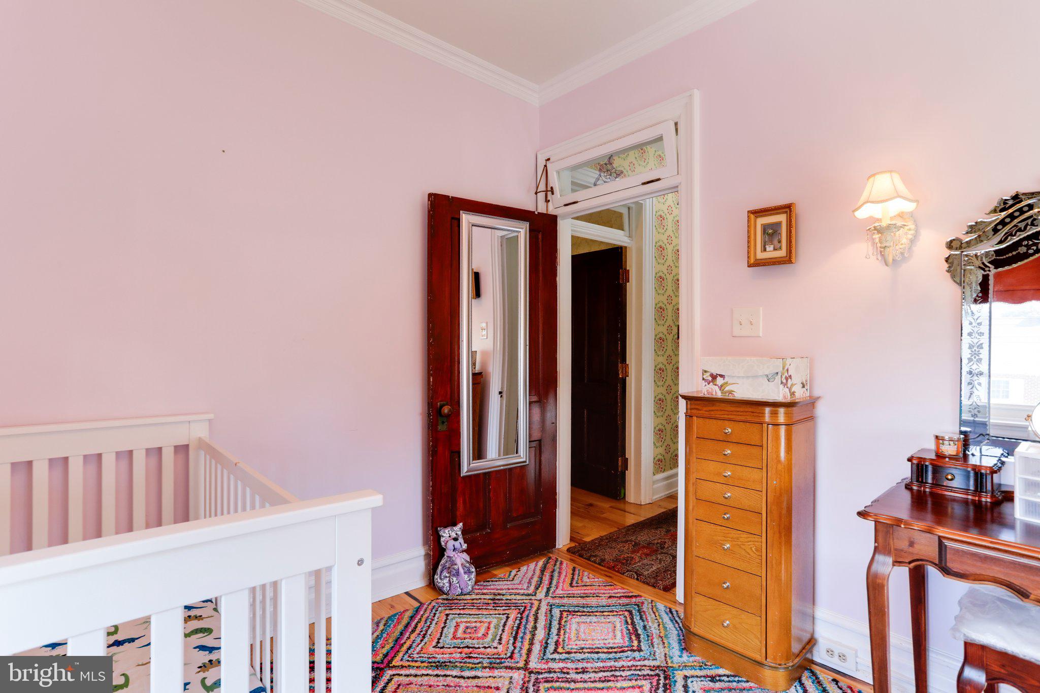 208 Stock Street Hanover, PA 17331 - Photo 24 of 53 Gallery Image 24