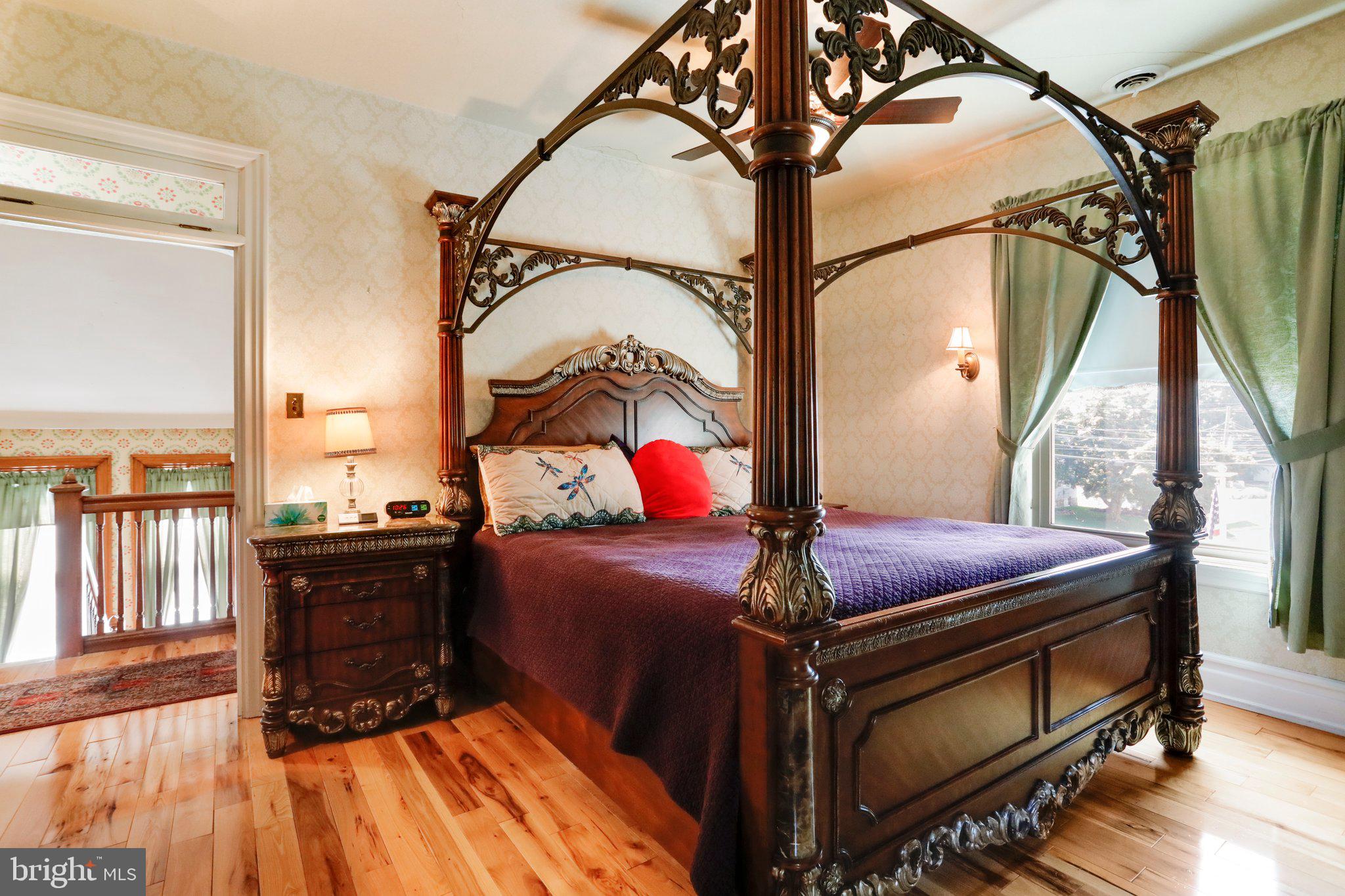 208 Stock Street Hanover, PA 17331 - Photo 25 of 53 Gallery Image 25