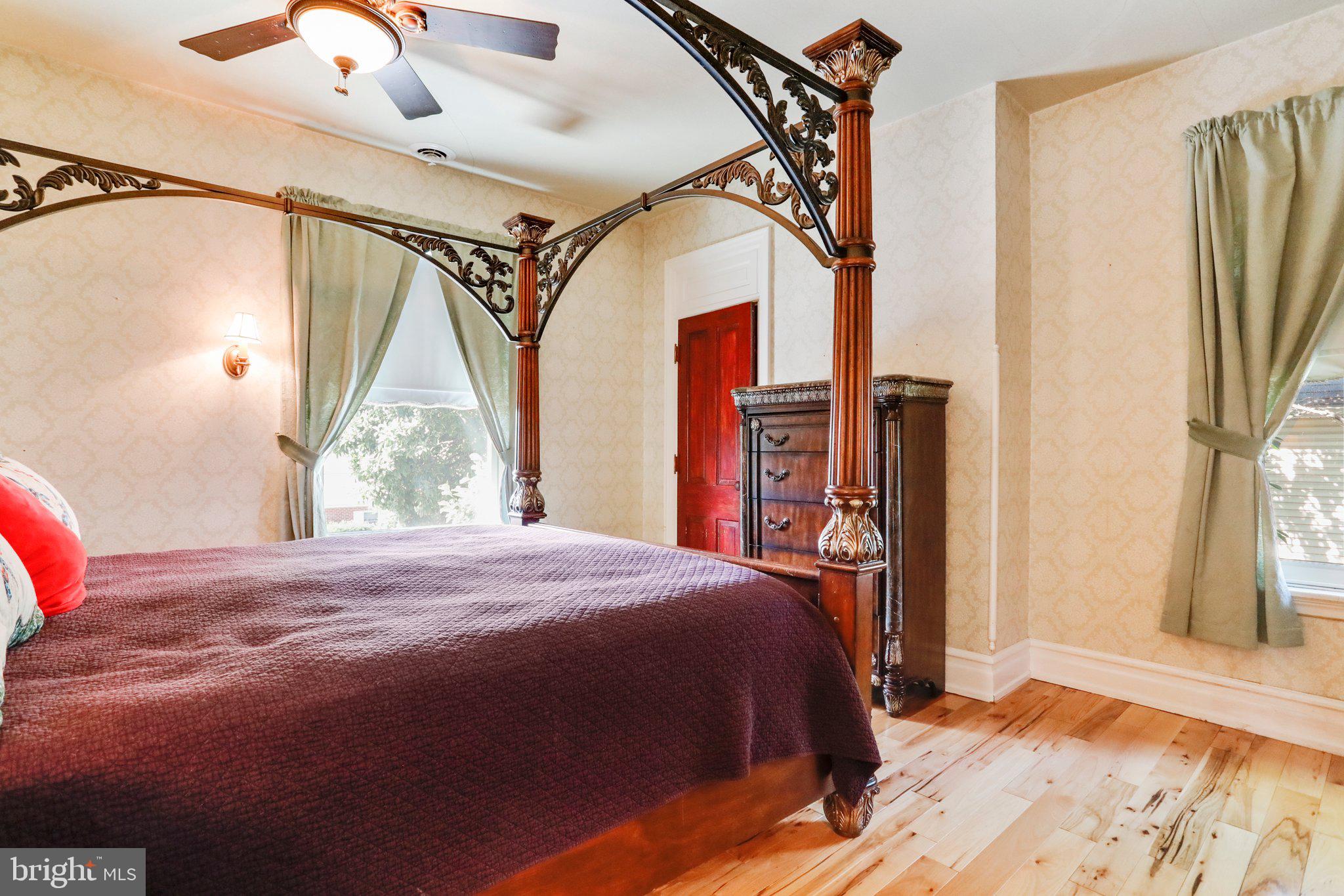 208 Stock Street Hanover, PA 17331 - Photo 26 of 53 Gallery Image 26