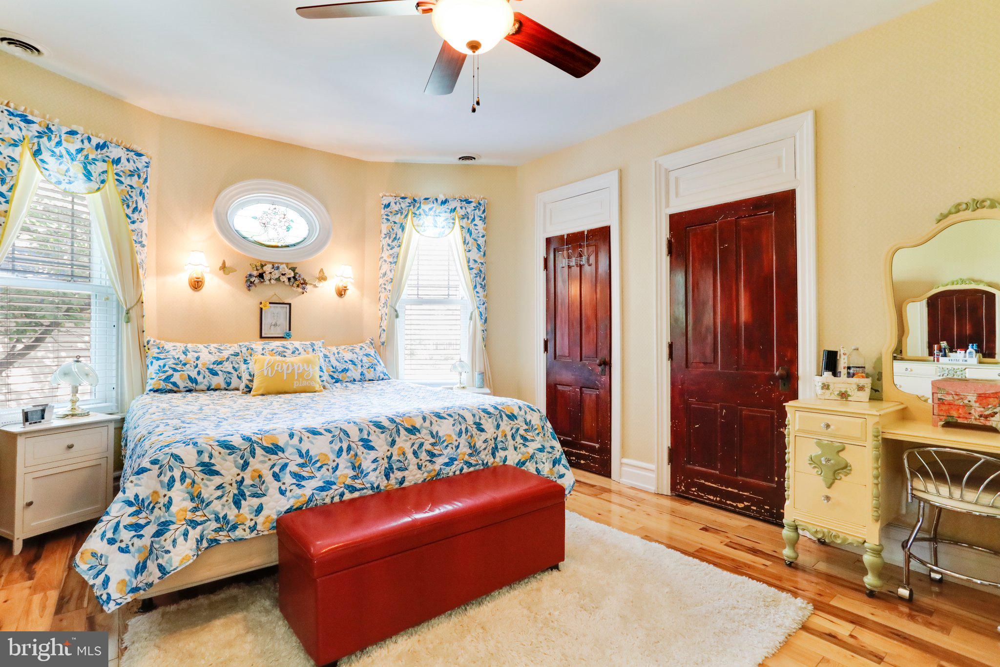 208 Stock Street Hanover, PA 17331 - Photo 27 of 53 Gallery Image 27