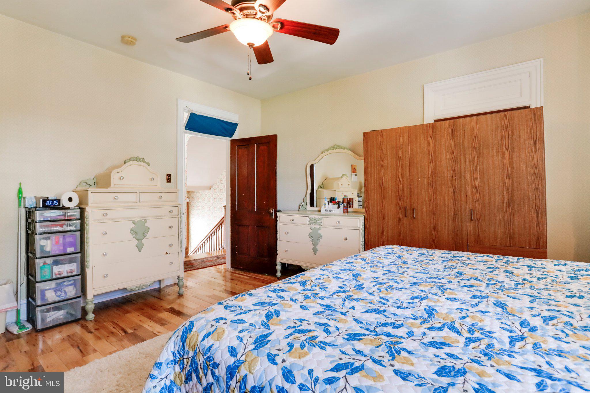 208 Stock Street Hanover, PA 17331 - Photo 28 of 53 Gallery Image 28