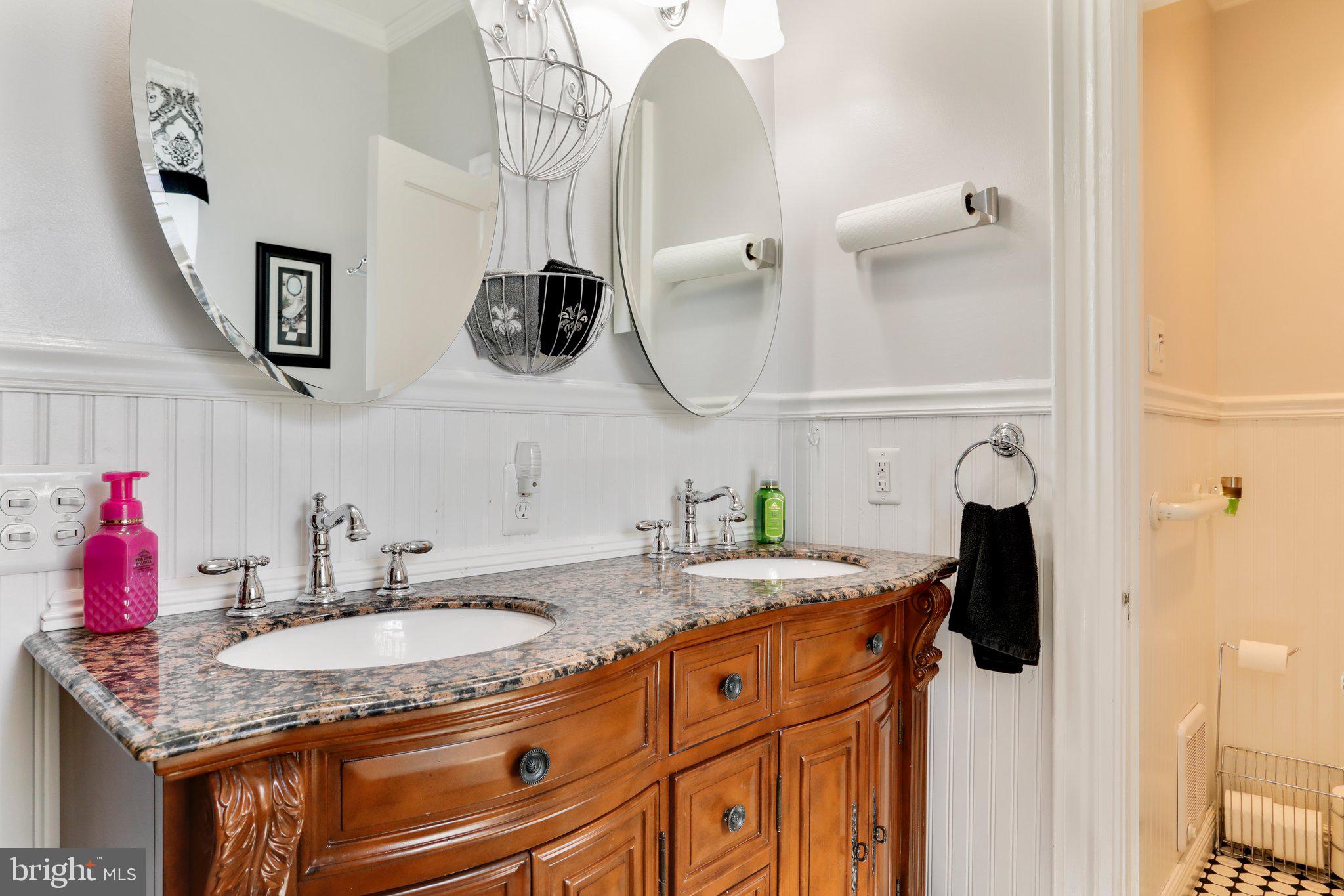 208 Stock Street Hanover, PA 17331 - Photo 29 of 53 Gallery Image 29