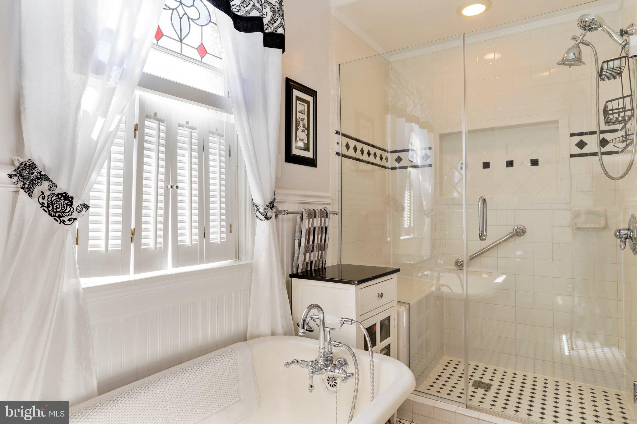 208 Stock Street Hanover, PA 17331 - Photo 30 of 53 Gallery Image 30