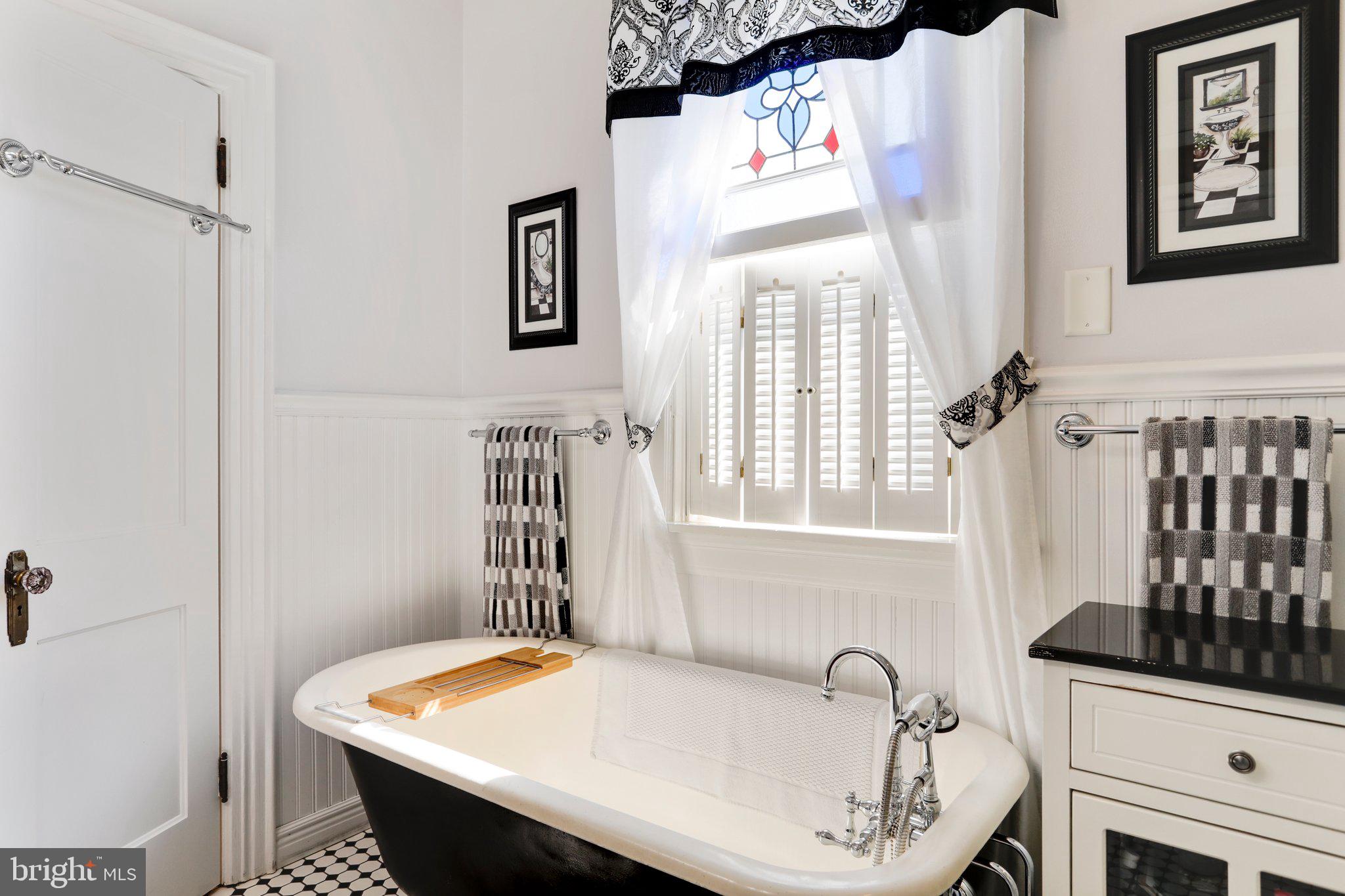 208 Stock Street Hanover, PA 17331 - Photo 31 of 53 Gallery Image 31