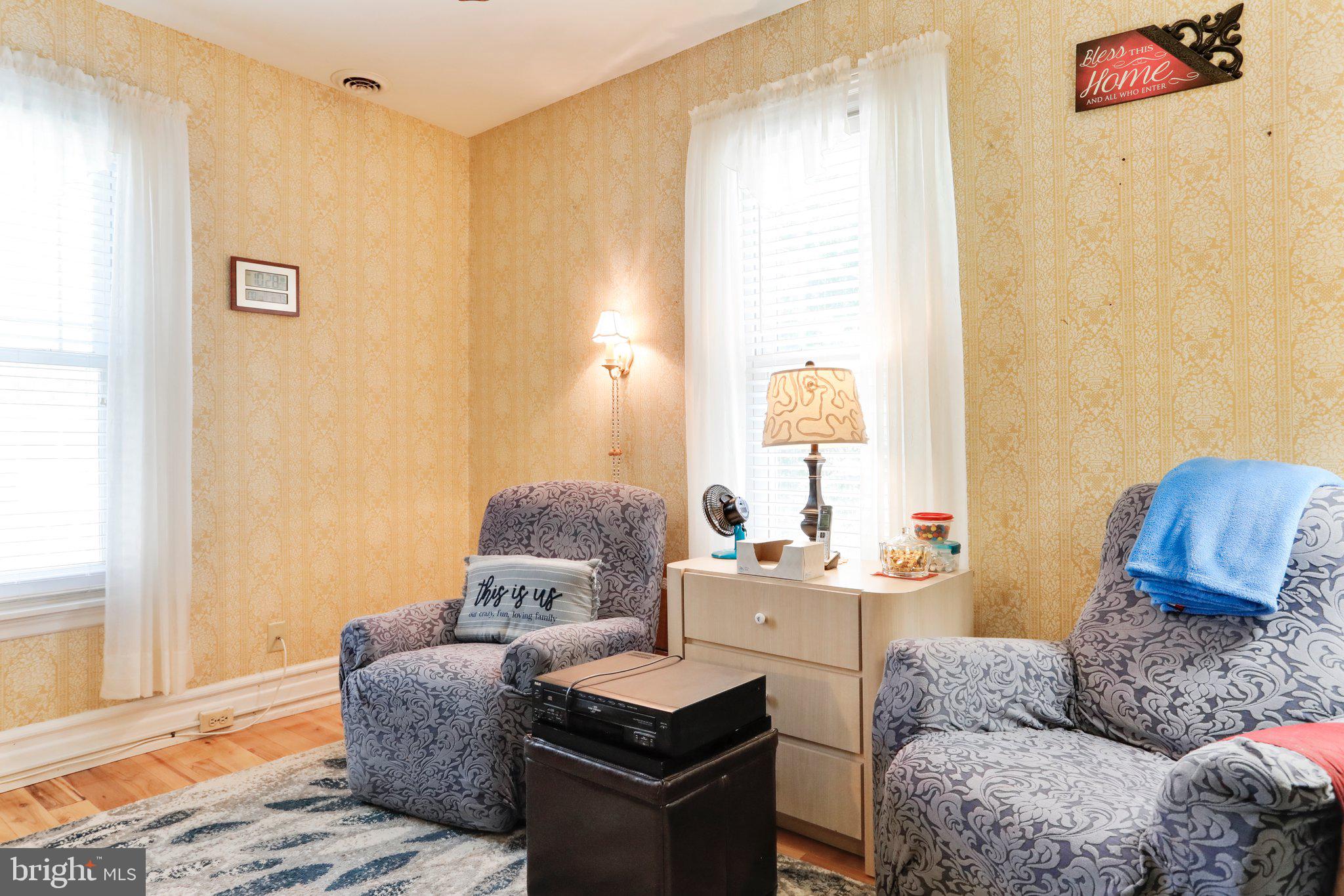 208 Stock Street Hanover, PA 17331 - Photo 32 of 53 Gallery Image 32