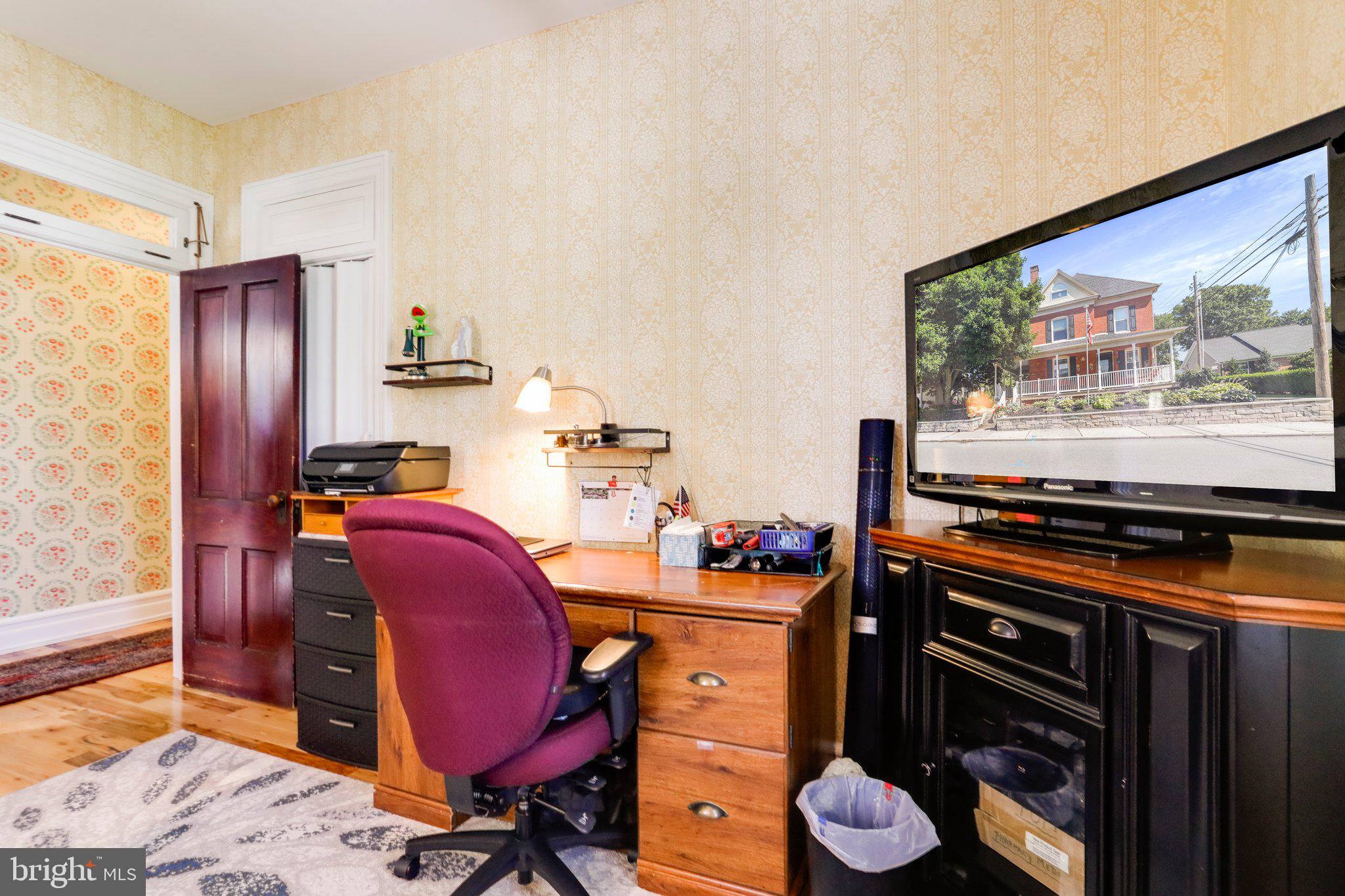 208 Stock Street Hanover, PA 17331 - Photo 33 of 53 Gallery Image 33
