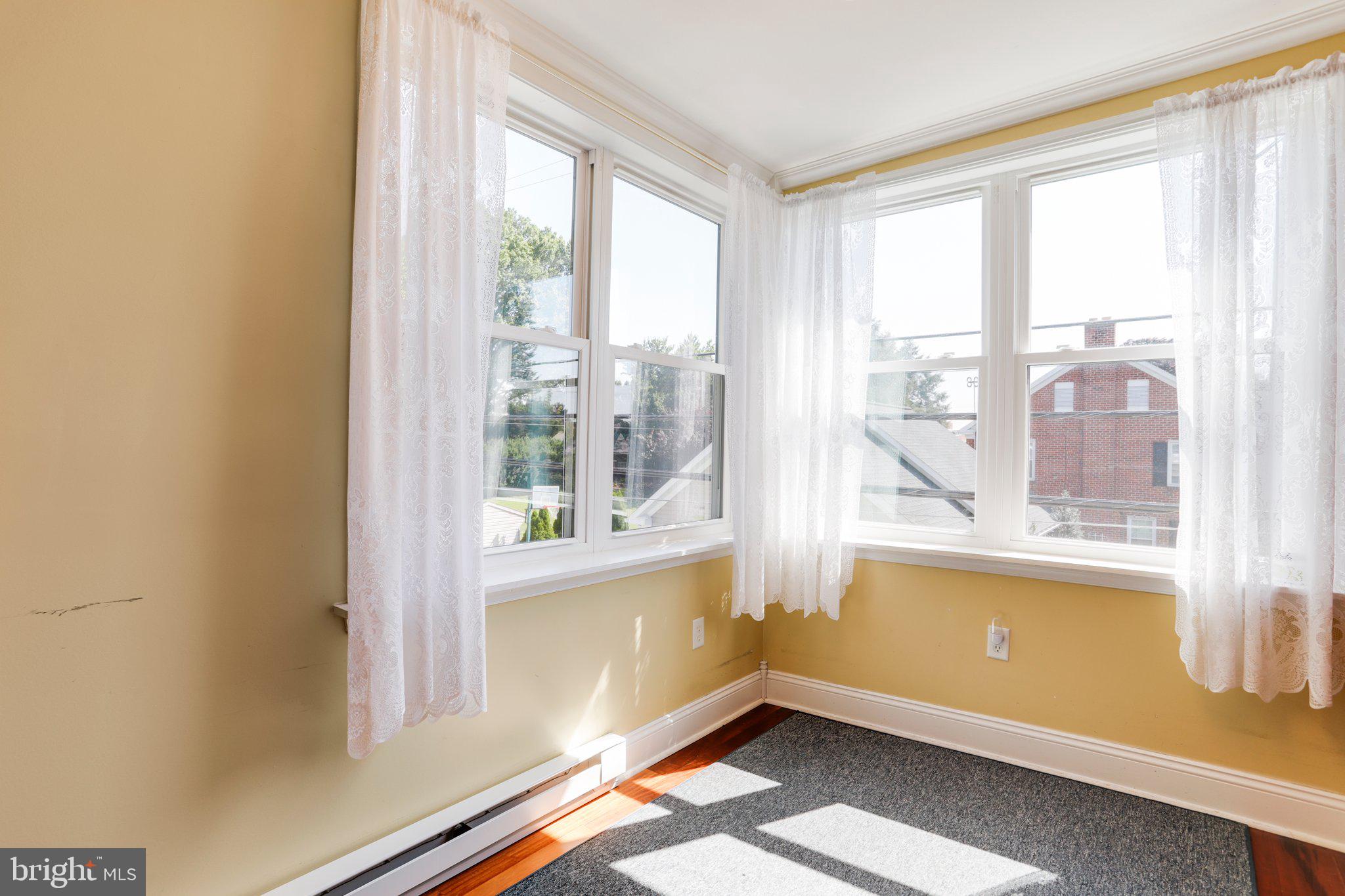 208 Stock Street Hanover, PA 17331 - Photo 34 of 53 Gallery Image 34