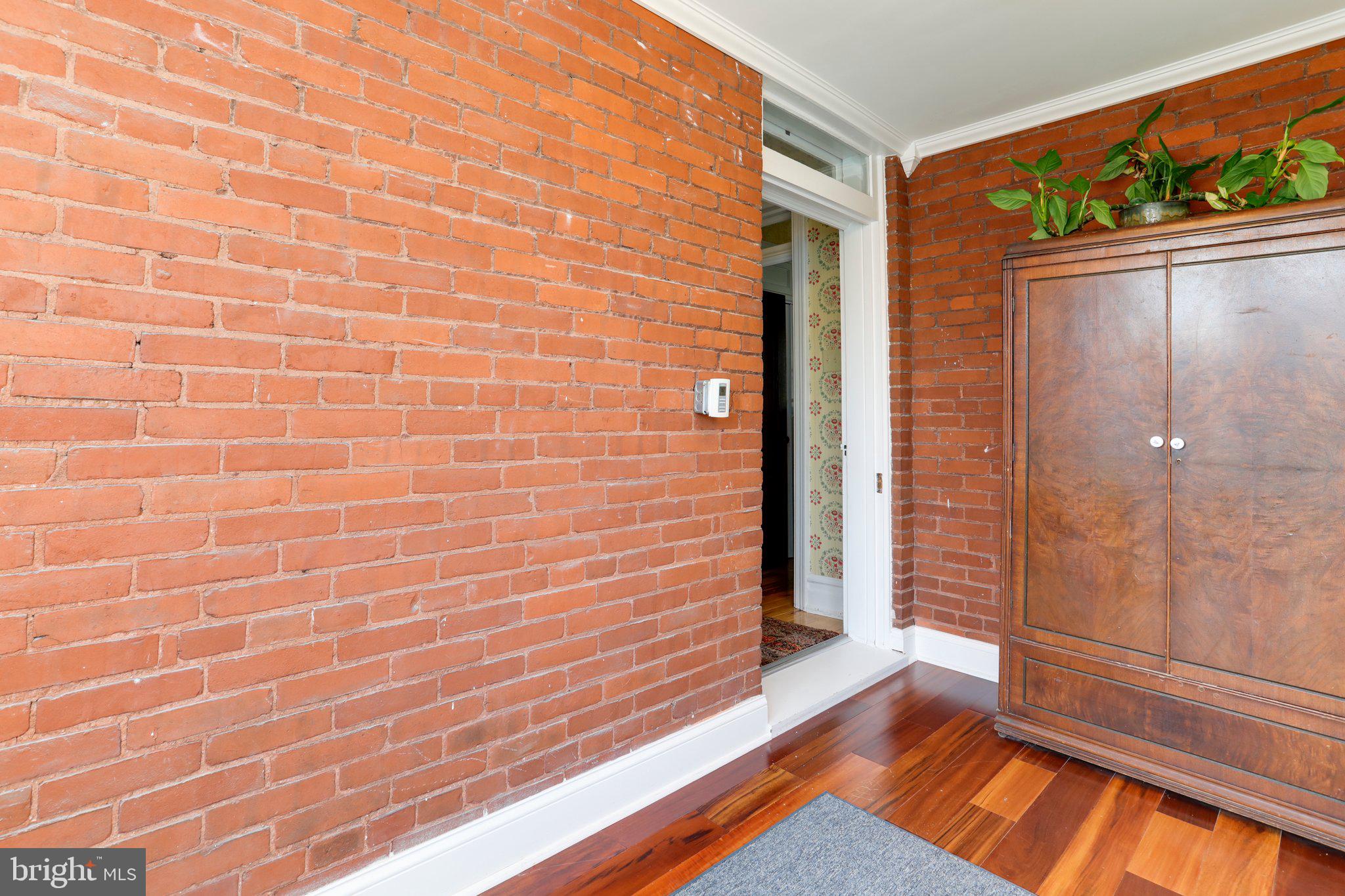 208 Stock Street Hanover, PA 17331 - Photo 35 of 53 Gallery Image 35
