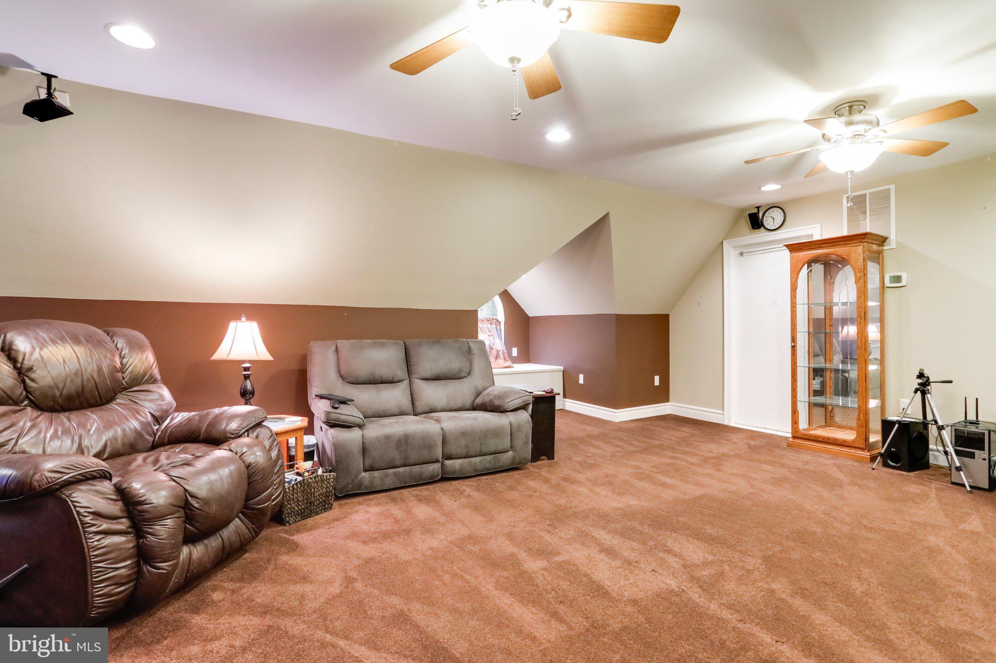 208 Stock Street Hanover, PA 17331 - Photo 36 of 53 Gallery Image 36