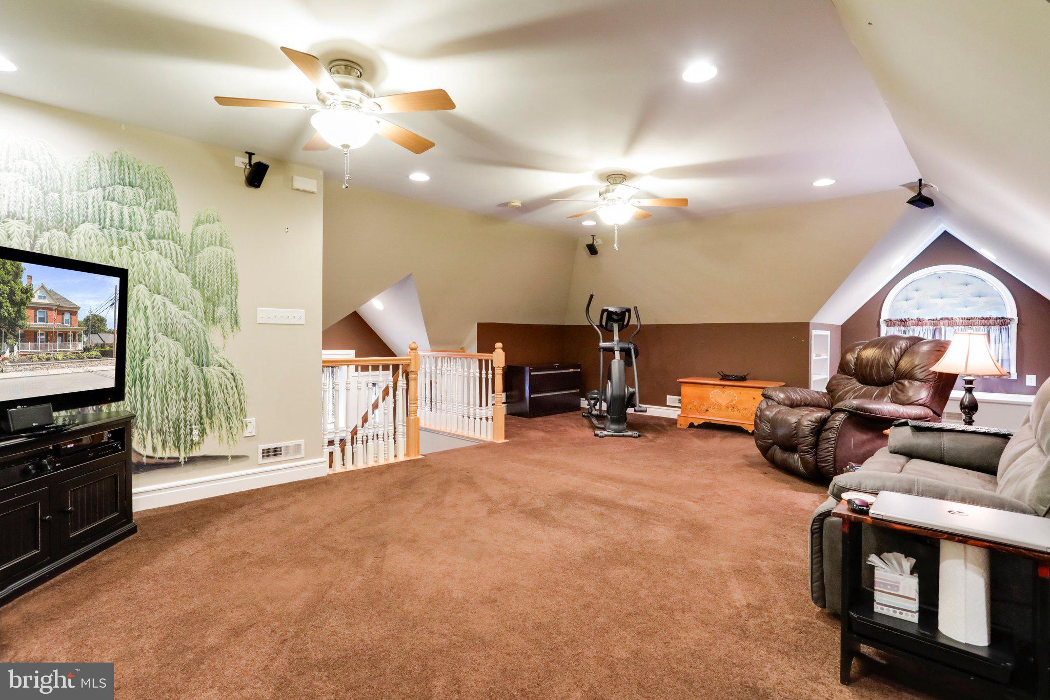 208 Stock Street Hanover, PA 17331 - Photo 37 of 53 Gallery Image 37