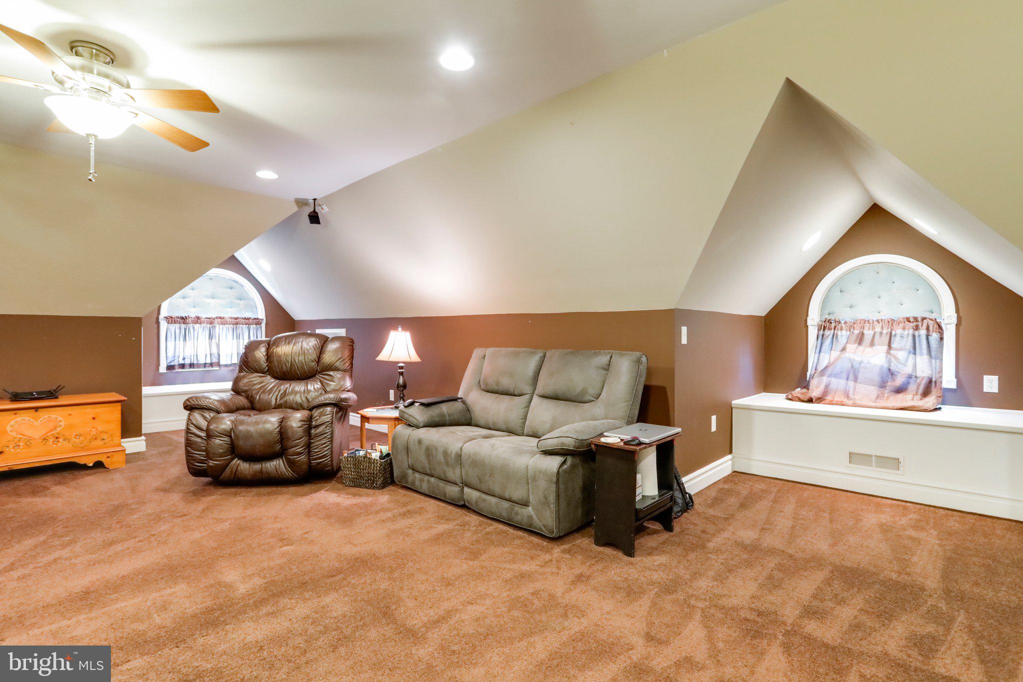 208 Stock Street Hanover, PA 17331 - Photo 38 of 53 Gallery Image 38
