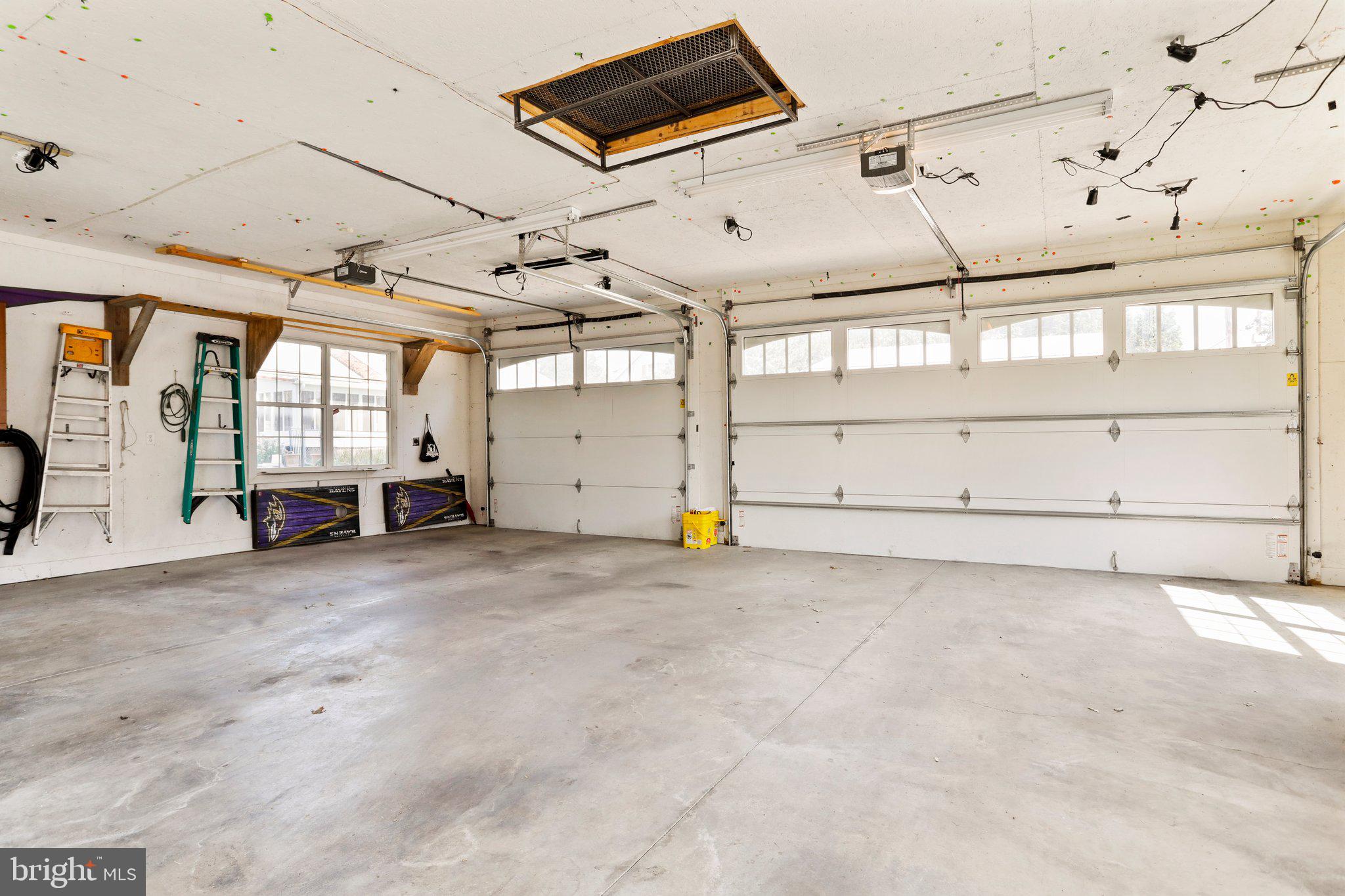208 Stock Street Hanover, PA 17331 - Photo 43 of 53 Gallery Image 43