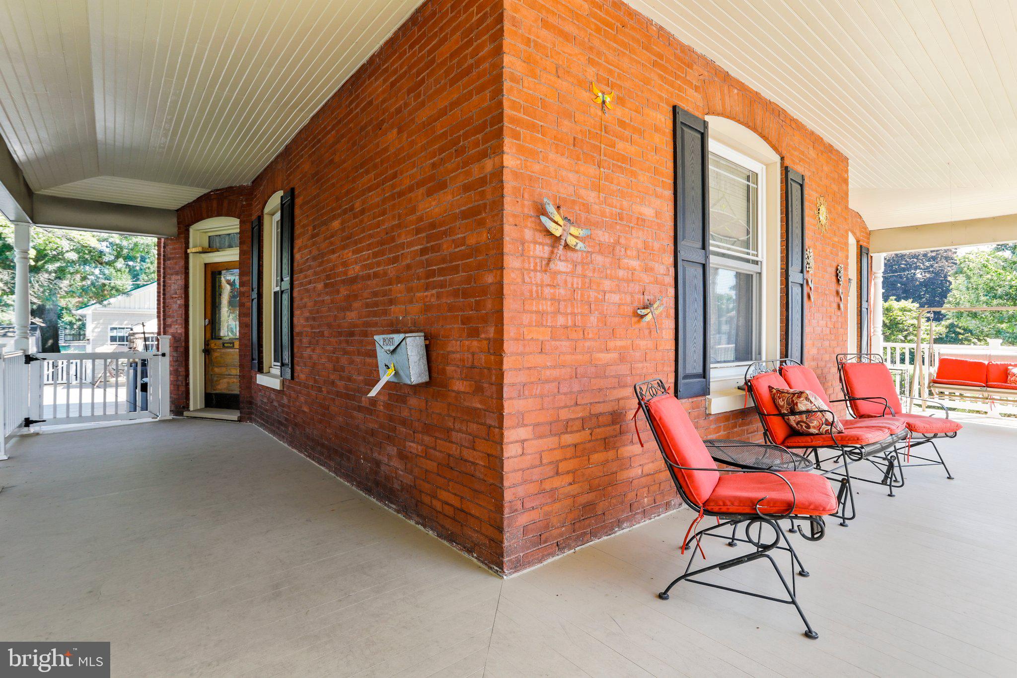 208 Stock Street Hanover, PA 17331 - Photo 46 of 53 Gallery Image 46