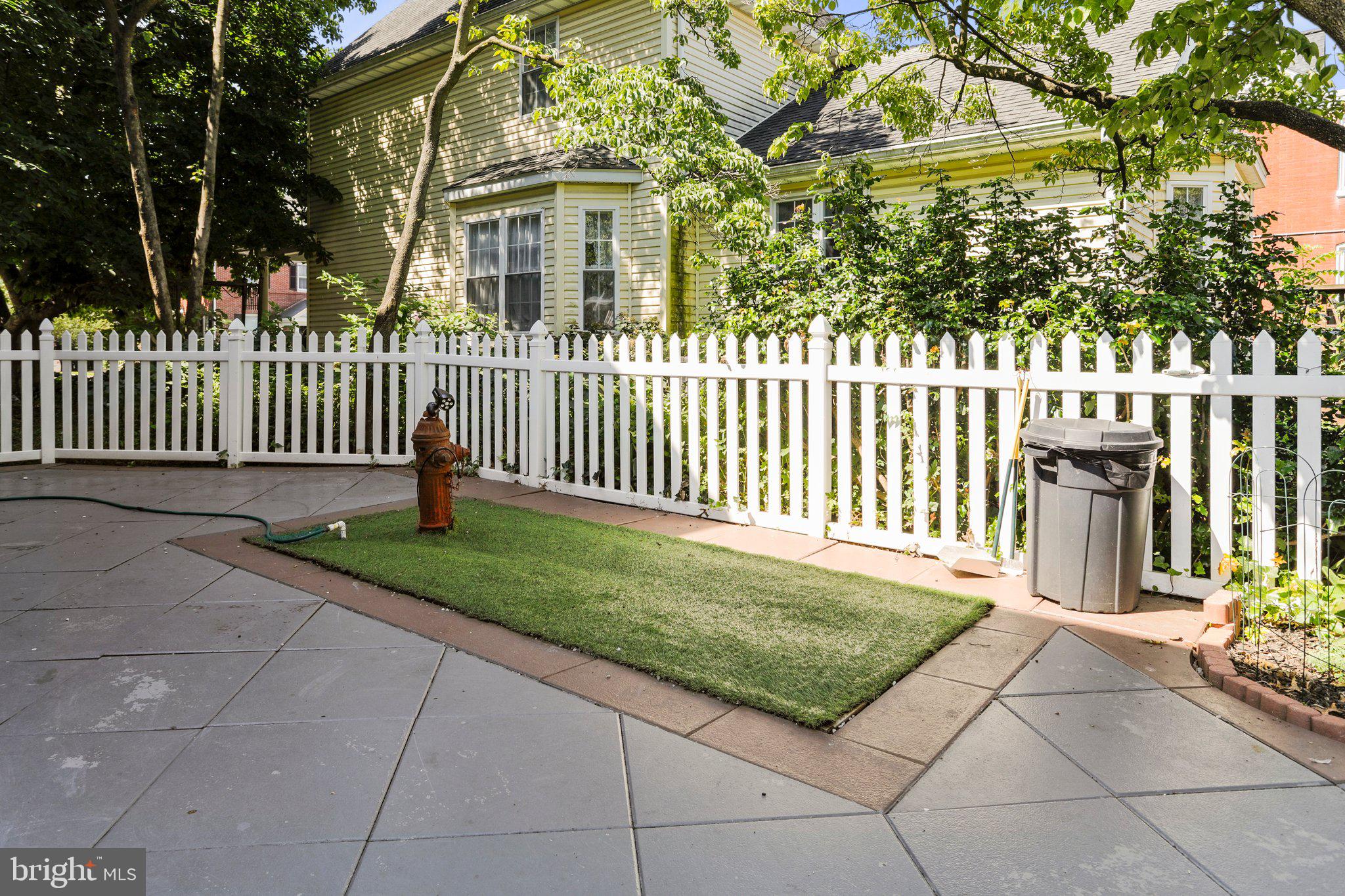 208 Stock Street Hanover, PA 17331 - Photo 49 of 53 Gallery Image 49
