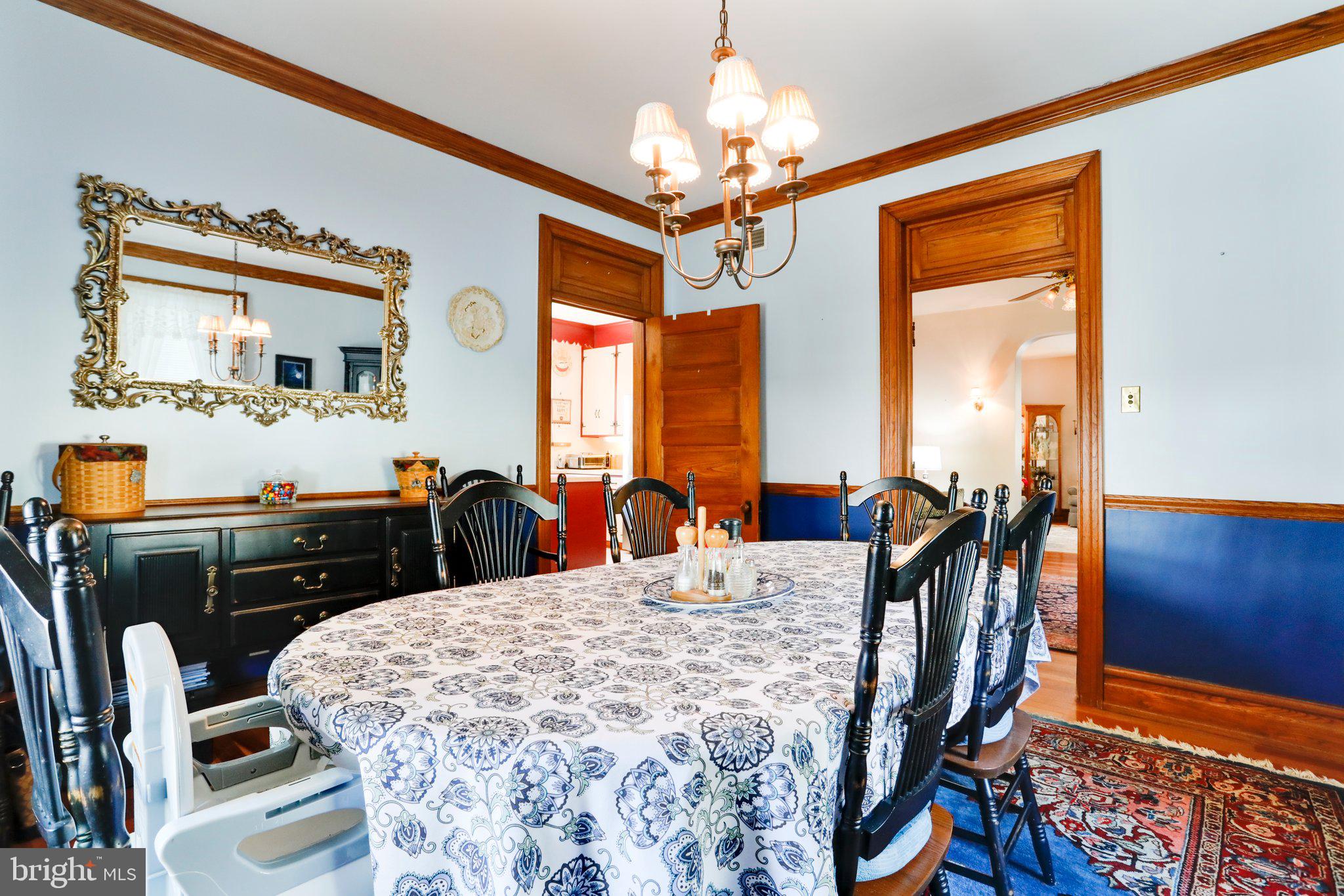 208 Stock Street Hanover, PA 17331 - Photo 8 of 53 Gallery Image 8