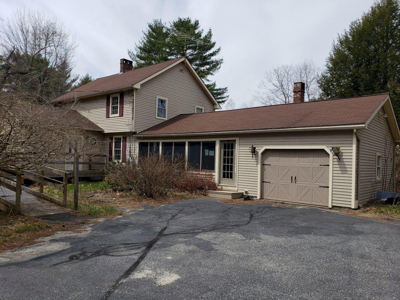 179 S Road Winthrop, ME 04364 - Photo 2 of 25 20210424_122937