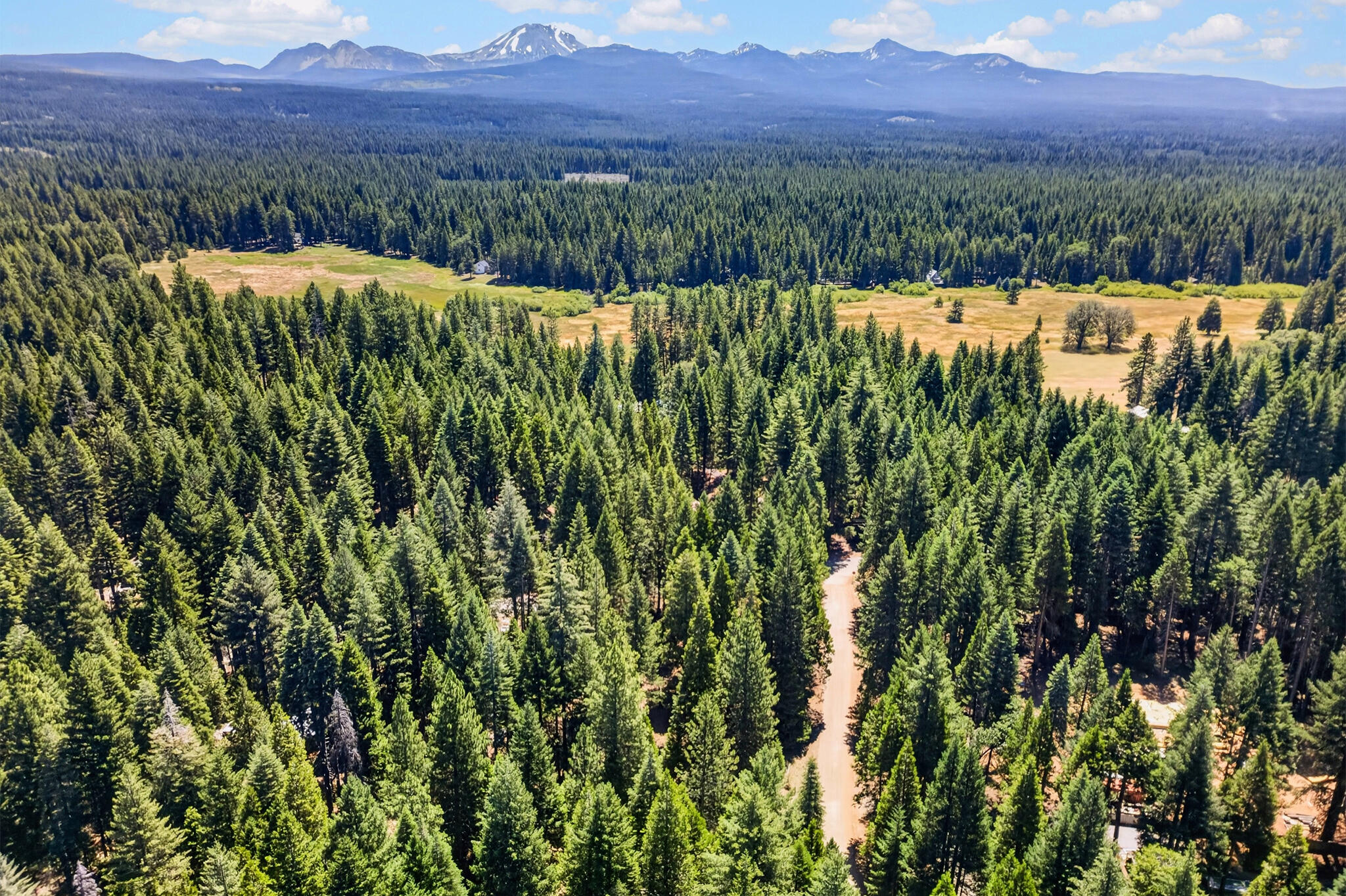 9426 Thatcher Mill Road Shingletown, CA 96088 - Photo 30 of 32 PixelsByPanitha_9426ThatcherMillRdShingl