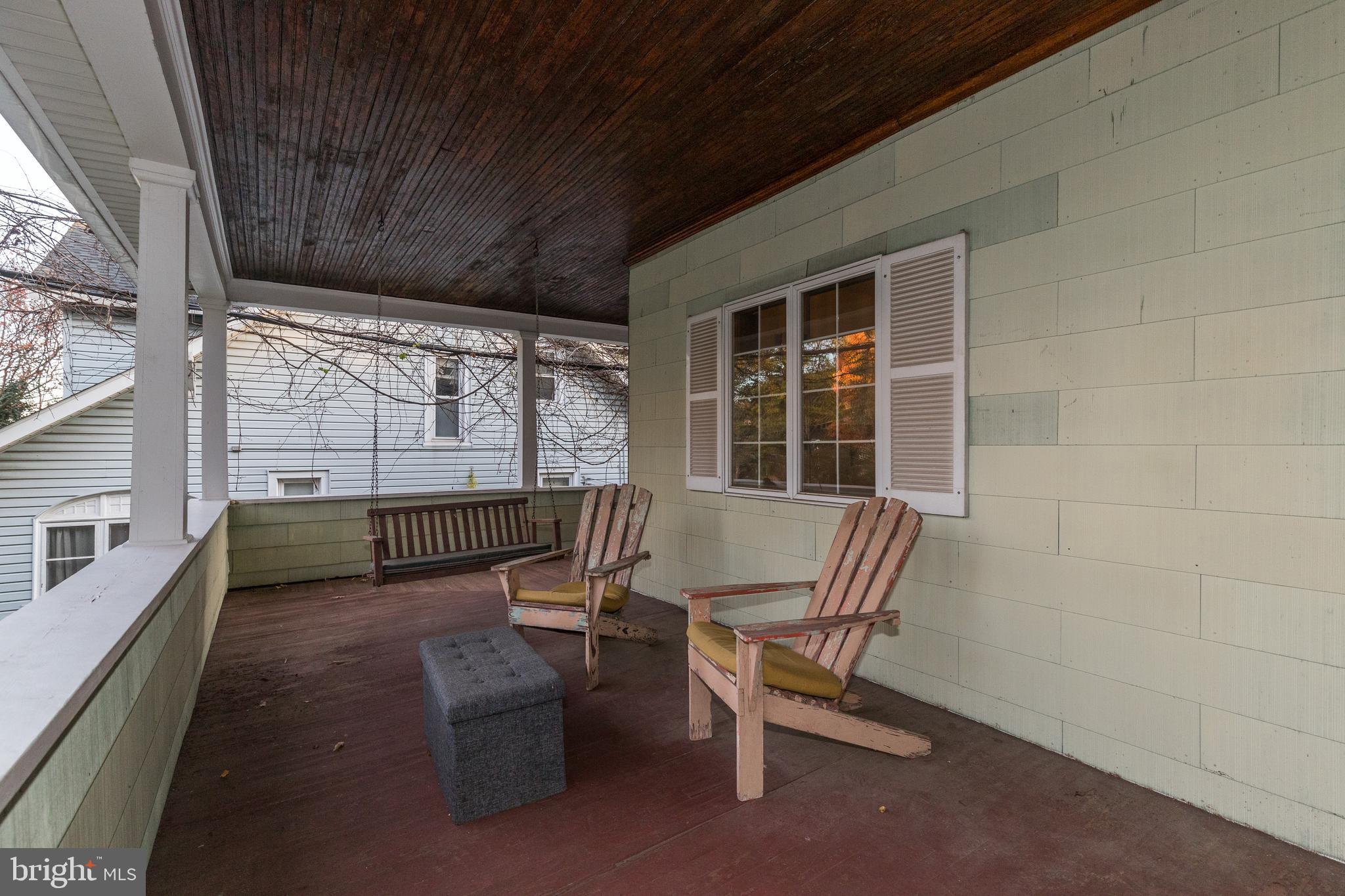 2901 Rueckert Avenue Baltimore, MD 21214 - Photo 4 of 55