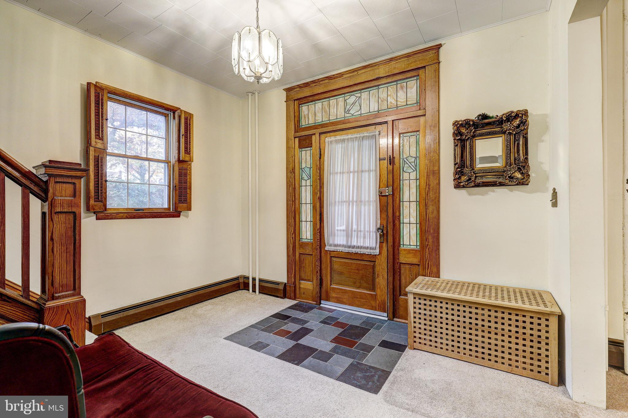 2901 Rueckert Avenue Baltimore, MD 21214 - Photo 7 of 55