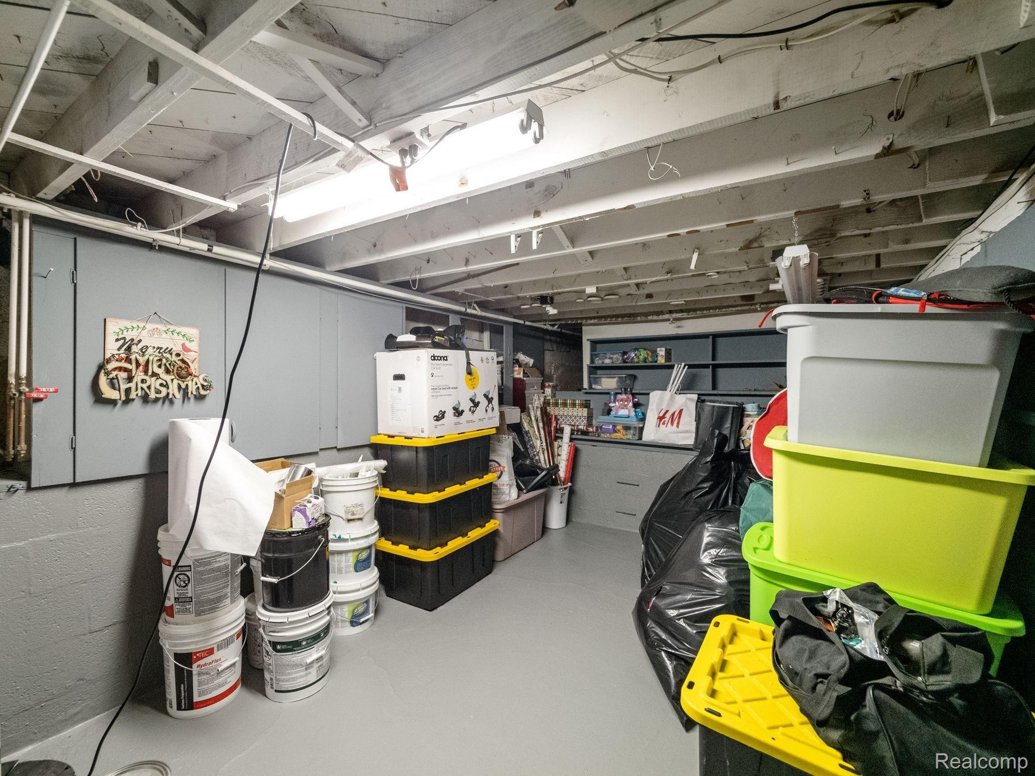 2630 Hannan Road Canton, MI 48188 - Photo 28 of 38 36-web-or-mls-P2011525.jpg