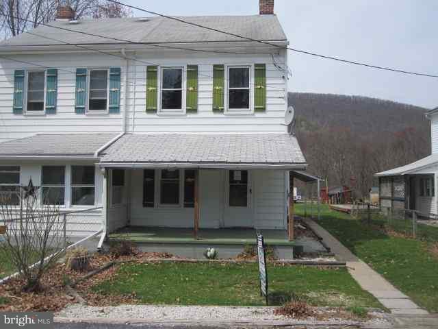 247 Pine Grove Road Gardners, PA 17324 - Photo 1 of 10 Gallery Image 1